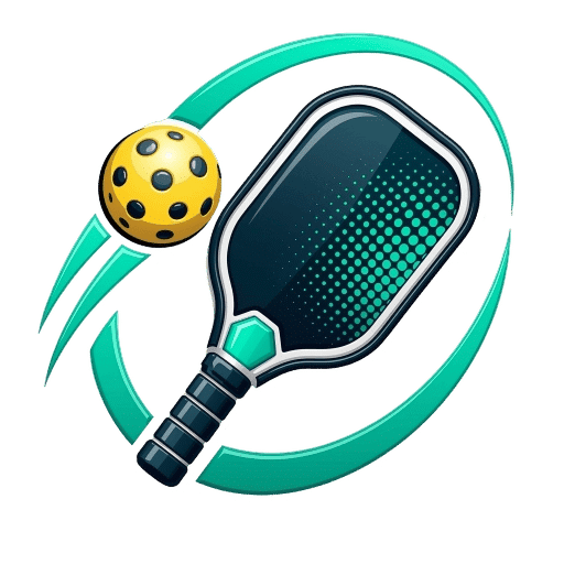 best pickleball paddles